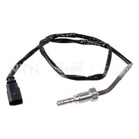 Egzoz Sıcaklık Sensörü 03L906088BS - Volkswagen Golf 5 Jetta Caddy Passat Audi A3 (2004-2013) - PIERBURG 