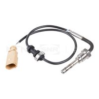 Egzoz Sıcaklık Sensörü 03L906088HL - Volkswagen Polo, Seat Ibiza, Skoda Fabia, Audi A1 (2010-)