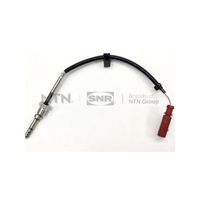Egzoz Sıcaklık Sensörü 03L906088E - Audi A4-A5-Q5 (2008-2015) - PIERBURG 