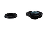 Amortisör Takozu Ön 6Q0412331B - VW Polo, Seat Cordoba, Seat Ibiza, Skoda Fabia (1999-2010) - Skf 