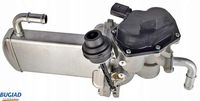 Egr Valfi 03L131512BM - Volkswagen T5-T6 2.0 TDI (2010-) - VALEO 