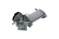 Egr Valfi 03L131512AQ - Amarok 2.0 TDI (2010-)