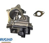 Egr Valfi 03L131501R - Volkswagen Crafter Amarok 2.0 TDI (2012-)