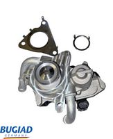 Egr Valfi 04L131501S - Volkswagen Golf 7, Audi A3, Seat Leon, Skoda Octavia (2013-)