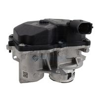 EGR Valfi 05L131501M - Passat, Tiguan, A4, A5, Q5, Tarraco, Superb (2004-2013)