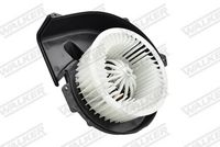 Kalorifer Motoru 6Q1819015 - Polo Cordoba Ibiza Fabia A1 (2001-)