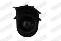 Kalorifer Motoru 1H1820021 - Volkswagen Golf 3 Caddy Polo (1991-)