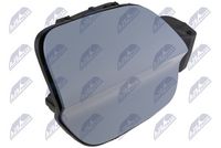 Yakıt Depo Kapağı Dış 3G5809857C - Passat (2013-)