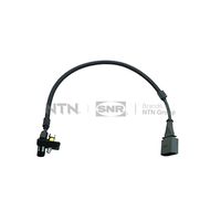Krank Devir Sensörü 030957147S - Volkswagen Polo (2001-2010)