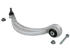 Rotilli Kol Alt Eğri Sol 8W0407693B - Audi A4 A5 (2015-)
