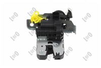 Bagaj Kilidi 3C0827505 - Volkswagen Golf 8 Passat Caddy Arteon (2020-)