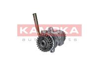 Direksiyon Pompası 7H0422153H - Volkswagen T5 Touareg 2.5 TDI (2004-2010)