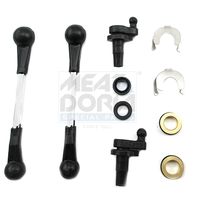 Emme Manifold Keçe Takımı 059198212 - Touareg Q7 Cayenne (2004-)