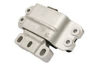 Motor Takozu 1K0199555M - Golf 5-6, Jetta, A3 (2004-2014) - Lemforder 
