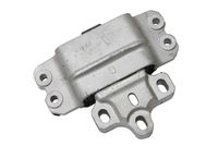Motor Takozu Sol 1K0199555Q - Volkswagen Golf 5, Jetta, Passat, Audi A3, Seat Leon (2004-2010) - Lemforder 