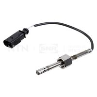 EGZOZ SICAKLIK SENSÖRÜ 036906088C - VW GOLF5 BAG-BLF-BLP 1,6 FSI (04-10)