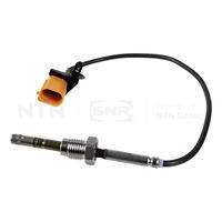 Egzoz Sıcaklık Sensörü 076906088E - Crafter 2.5 TDI (2006-2012)