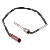 Egzoz Sıcaklık Sensörü 03P906088E - Volkswagen Polo, Seat Ibiza, Skoda Fabia, Audi A1 (2010-2014) - PIERBURG 