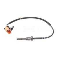 Egzoz Sıcaklık Sensörü 03L906088DN - Crafter CKTB-CKUB 2.0 TDI (2012-2016)