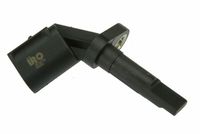 ABS Sensörü 4E0927804F - Audi A4 A5 A6 A8 (2008-) - Trw 