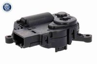 Klima Ayar Motoru 5Q0907511D - Golf 7, Passat, A3, Leon (2013-)
