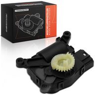 Klima Kontrol Ünitesi 5Q0898511F - Golf 7-8, Jetta, Passat, A3, Leon, Octavia (2013-)