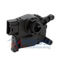 Klima Kontrol Ünitesi 5WA898511 - Golf 7-8, Jetta, Passat, A3, Leon, Octavia (2013-)