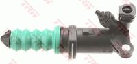 Debriyaj Merkezi Alt 4F0721257C - Audi A6 2.0 TDI (2005-2011)