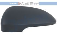 Ayna Kapağı 5H0857537D - Golf 8, ID.3 (2020-)