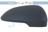 Ayna Kapağı 5H0857538D - Golf 8, ID.3 (20-)