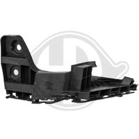 Tampon Braketi 5H6807393E - Golf 8 (2020-)