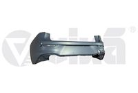 Tampon Arka 5H6807417P - Golf 8 (2020-)