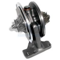 Turbo Şarj 070145702B - Touareg 2.5 TDI (2004-2010)