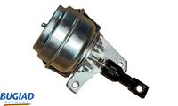 Turbo Şarj 03G253014H - Volkswagen Golf 5 Jetta Passat Audi A3 Seat Leon - 2.0 TDI (2005-)