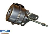 Turbo Şarj 03G253014F - VW T5 Caddy Golf 5 Jetta Audi A3 Leon 1.9 TDI (2004-2010)