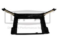 <br />
<b>Notice</b>:  Undefined index: brand_name in <b>/home/otopar10/public_html/store/product.php</b> on line <b>1583</b><br />
<br />
<b>Notice</b>:  Undefined index: category_name in <b>/home/otopar10/public_html/store/product.php</b> on line <b>1583</b><br />
Ön Panel - Fabia Roomster (2010-2014) -  