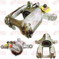 Fren Kaliperi 2E0615423 - Crafter-Sprinter Arka Sol (06-)