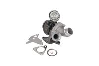 Turbo Şarj 070145701N - VW T5 2.5 TDI (2004-2010)