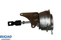 Turbo Şarj 03G253016H - VW Golf 5 Passat Audi A3 - 2.0 TDI (2005-2010)