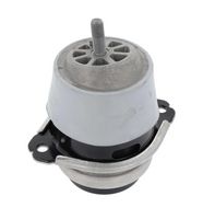 Motor Takozu 7L6199131A - Touareg Q7 3.0 TDI (2004-) - Lemforder 