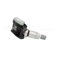 Basınç Sensörü 5Q0907275B - Golf 7, Jetta, Amarok, Crafter, T6, A3, A4 (2013-)