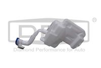 Cam Silecek Su Deposu 5Q0955453R - Audi A3, Seat Leon, Skoda Octavia, Superb (2013-)