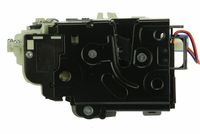 Kapı Kilidi Ön Sol 3B1837015AT - Golf 5-6, Jetta, T5 (1997-2004) - FEBI 