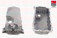 Yağ Karteri 038103603AD - Volkswagen T5 1.9 TDI (2004-2010)