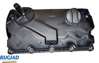 Külbütör Kapağı 038103469AE - Volkswagen T5 Passat 1.9 TDI (2001-)