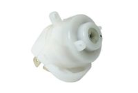Kontak Soketi 111905865L - BM Motor (1978-)
