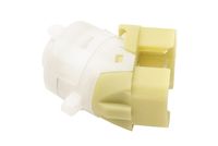 Kontak Soketi 6N0905865 - Volkswagen Polo, T4, Golf 3, Caddy (1991-)