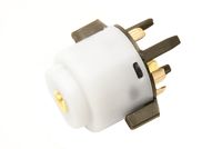 Kontak Soketi 4B0905849 - A4 A6 Passat (1997-2004)