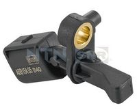 ABS Sensörü 6Q0927808B - Volkswagen Polo, Seat Cordoba, Skoda Fabia, Audi A1 (2001-)