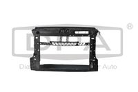 Ön Panel 6R0805588AF - Volkswagen Polo (2014-2017)